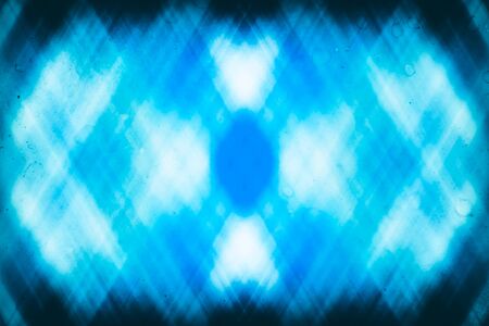 Abstract background texture,different color