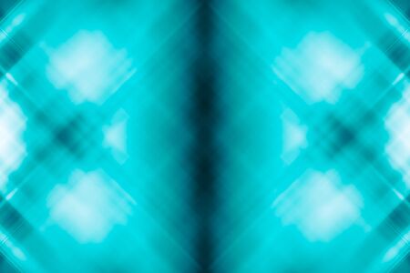 Abstract background texture,different colorの写真素材