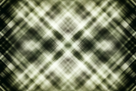 Abstract background texture,different color
