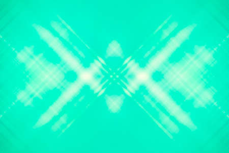 Abstract background texture,different colorの写真素材