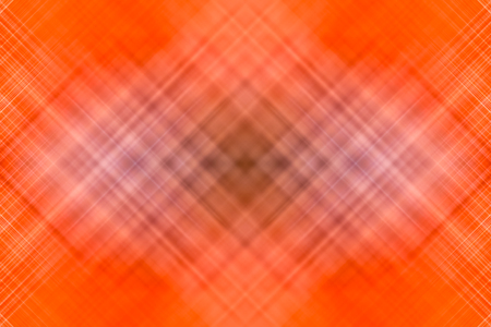 Abstract background texture,different colorの写真素材