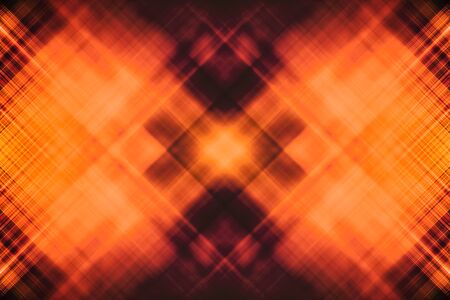 Abstract background texture,different colorの写真素材