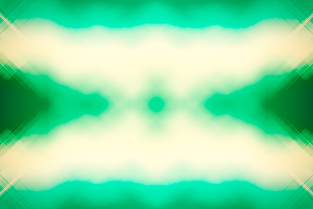 Abstract background texture,different color