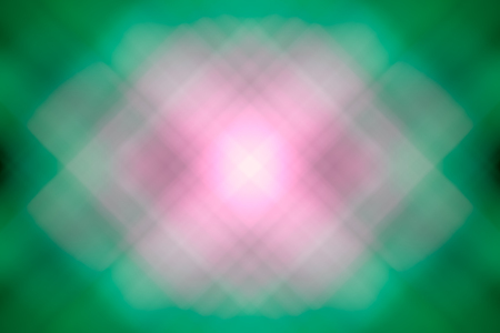 Abstract background texture,different color