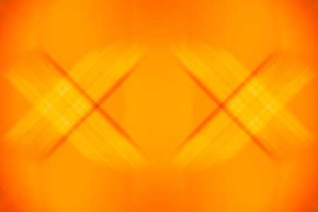 Abstract background texture,different colorの写真素材