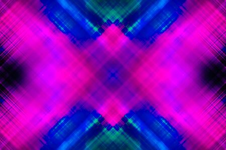 Abstract background texture,different color