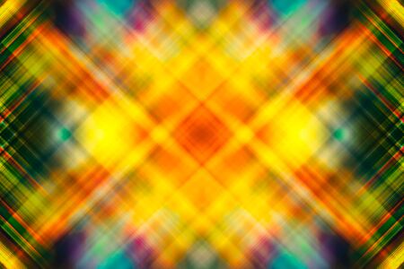 Abstract background texture,different color