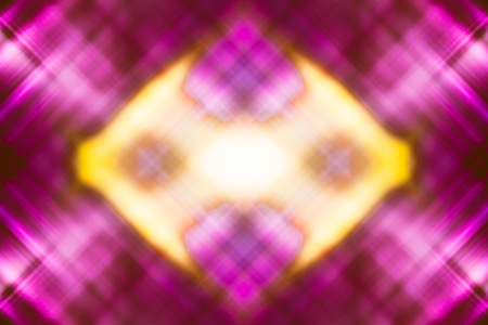 Abstract background texture,different color