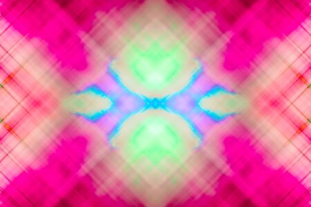 Abstract background texture,different color