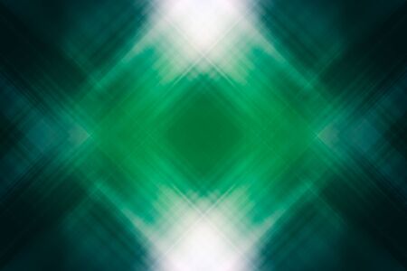 Abstract background texture,different colorの写真素材