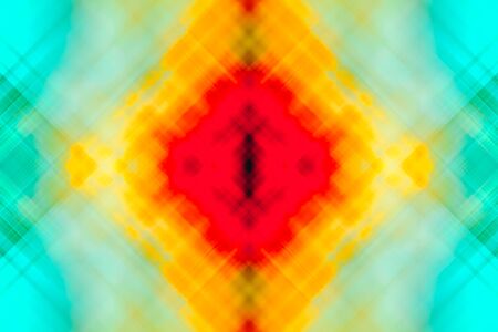 Abstract background texture,different color