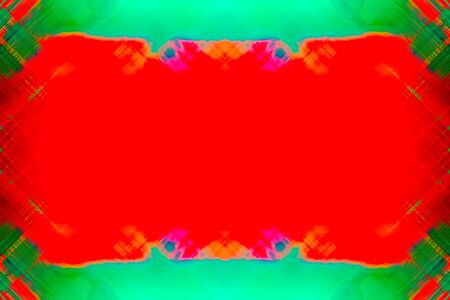 Abstract background texture,different colorの写真素材