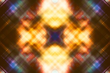 Abstract background texture,different colorの写真素材