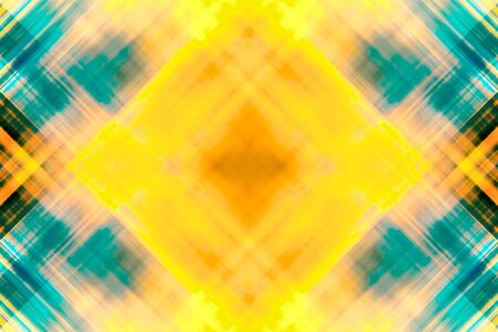 Abstract background texture,different color