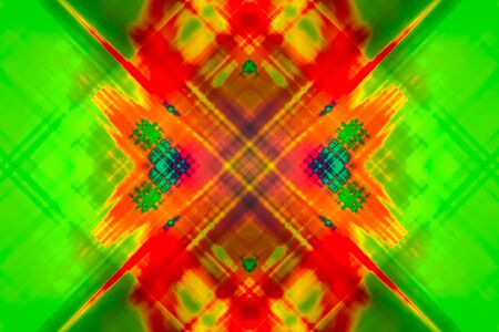 Abstract background texture,different color