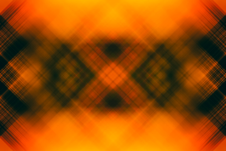 Abstract background texture,different colorの写真素材