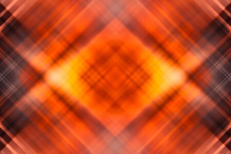 Abstract background texture,different colorの写真素材