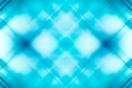 Abstract background texture,different colorの写真素材