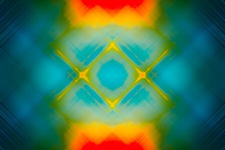 Abstract background texture,different color