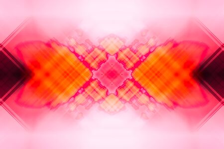 Abstract background texture,different colorの写真素材