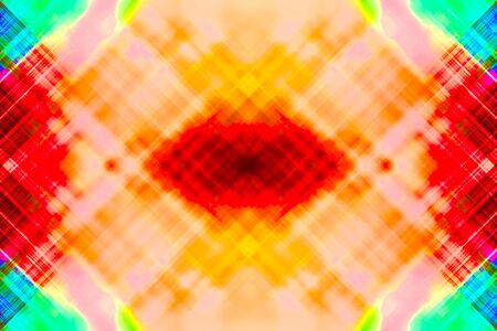 Abstract background texture,different colorの写真素材