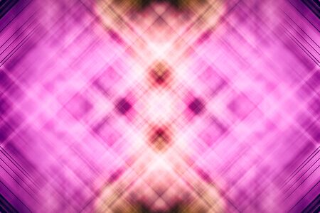 Abstract background texture,different color