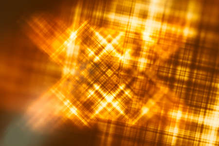 Abstract background texture,different colorの写真素材