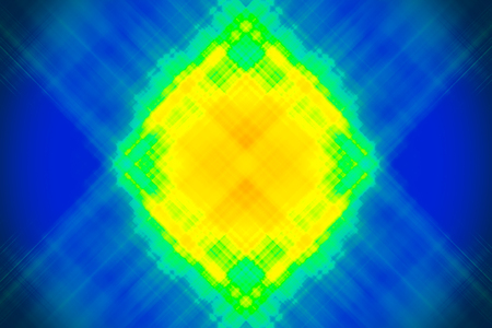 Abstract background texture,different color