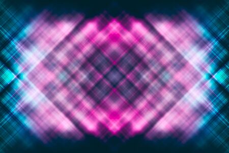 Abstract background texture,different color