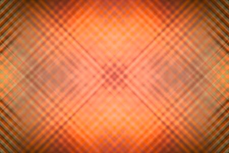 Abstract background texture,different colorの写真素材