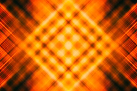 Abstract background texture,different colorの写真素材