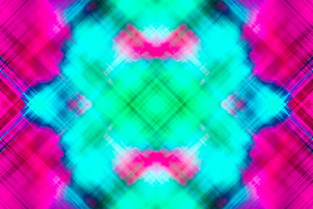 Abstract background texture,different color