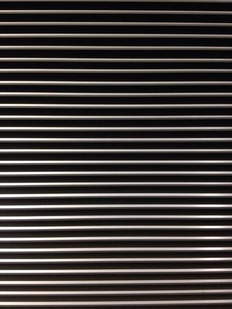 Black and white line for backgroundの素材