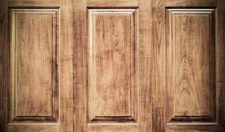 old wood texture pattern, abstract background
