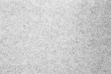 Gray paper texture for abstract background.の写真素材