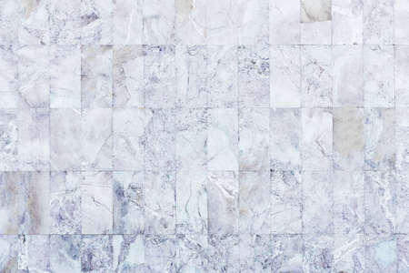 Bright natural marble texture pattern for white background. Skin luxury.Modern floor or wall decoration.Picture as high resolution ready to use for backdrop or design art work website.の写真素材