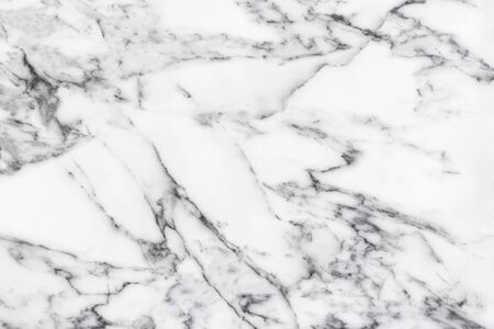Bright natural marble texture pattern for luxury white background. Modern floor or wall decoration,...