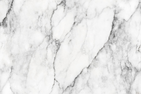 Bright natural marble texture pattern as heart shaped for  luxury white background. Modern floor or wall decoration,  use for backdrop,design art work on website.の写真素材
