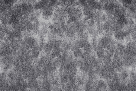 red and black abstract background with radial linesの写真素材