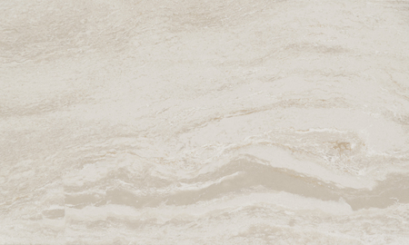 Abstract background from natural light brown marble texture on wall. Luxurious decoration in building or home. Vintage backdrop. Picture for add text message. Backdrop for design art work.の写真素材