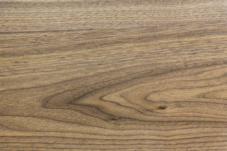 Abstract background from vein surface of brown wood plank. Picture for add text message. Backdrop for design art work.の写真素材