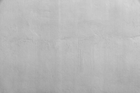 Abstract background from grey concrete texture wall. Vintage and retro backdrop.の写真素材