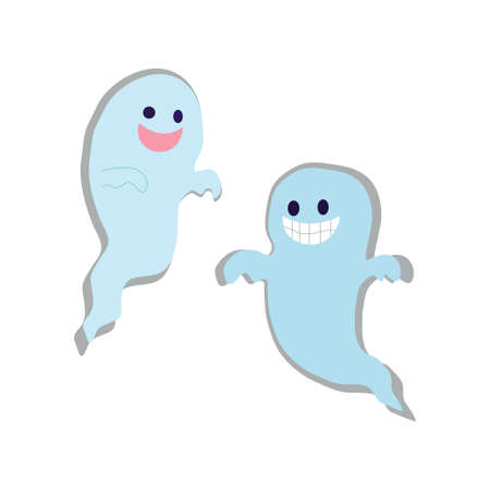 helloweenのイラスト素材