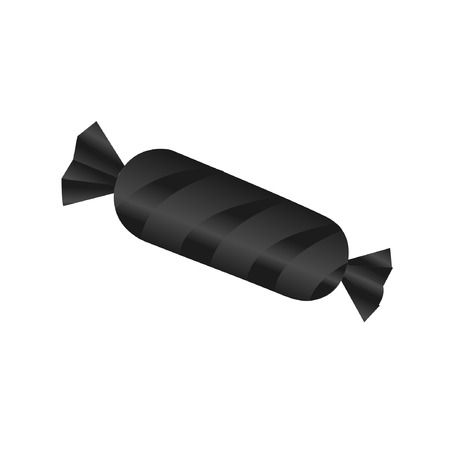 candyのイラスト素材