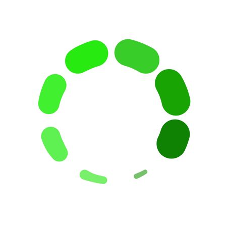 loading icon