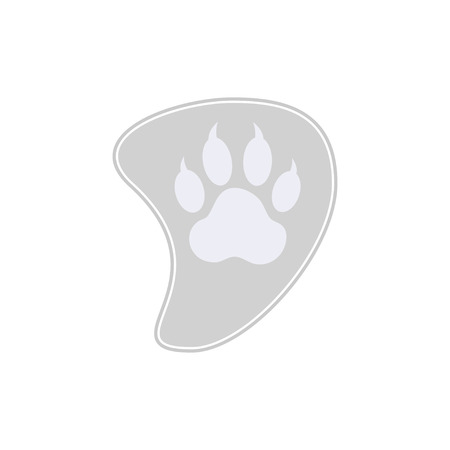 guitar picksのイラスト素材