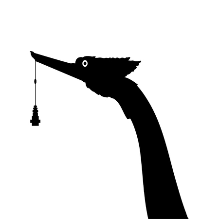 Suphannahongのイラスト素材