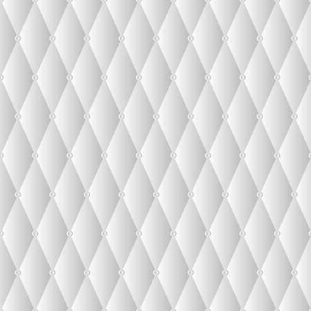 abstract background,seamless patternのイラスト素材