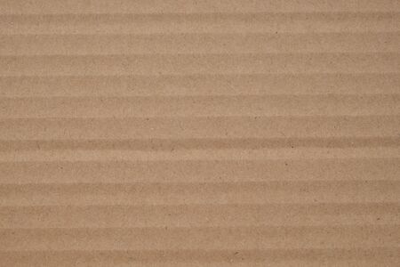 brown paperの写真素材