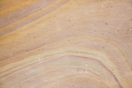 Details of sandstone texture background;Details of sandstone texture background;Beautiful sandstone textureの写真素材